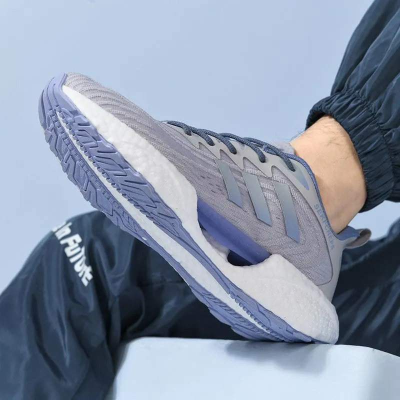 🏃‍♂️ Breathable Sports Casual Shoes – Lightweight, Comfortable, & Stylish 🏅