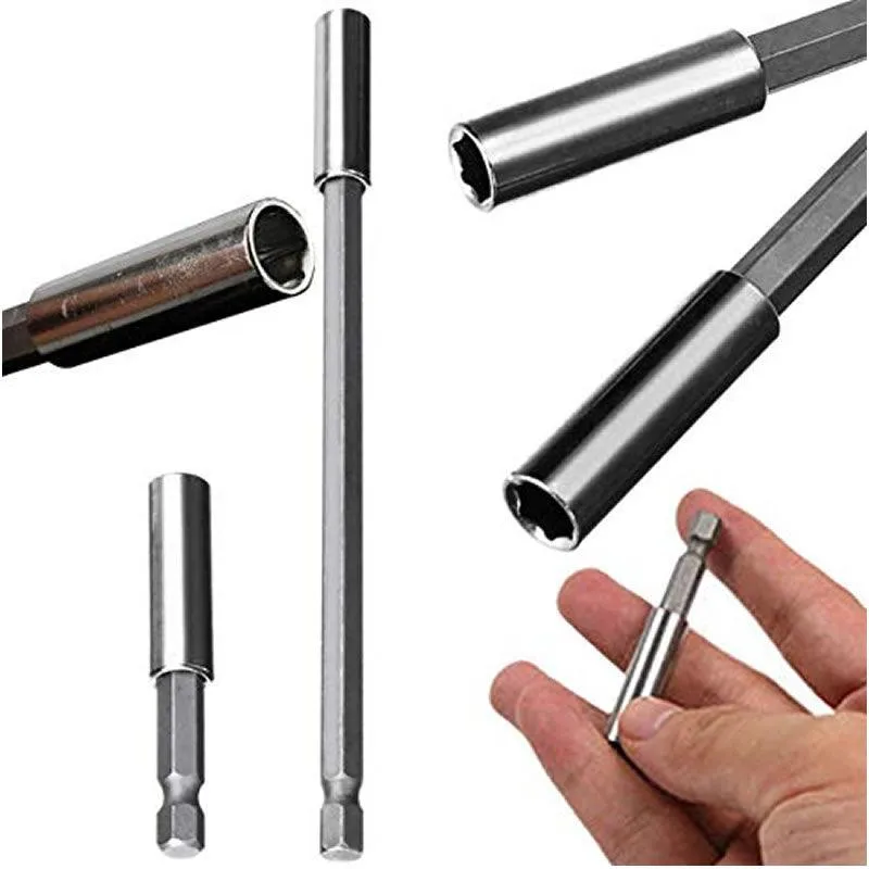 3 Pcs Of Extension Rod Sdy-94219 - Shop Now For Best Deals