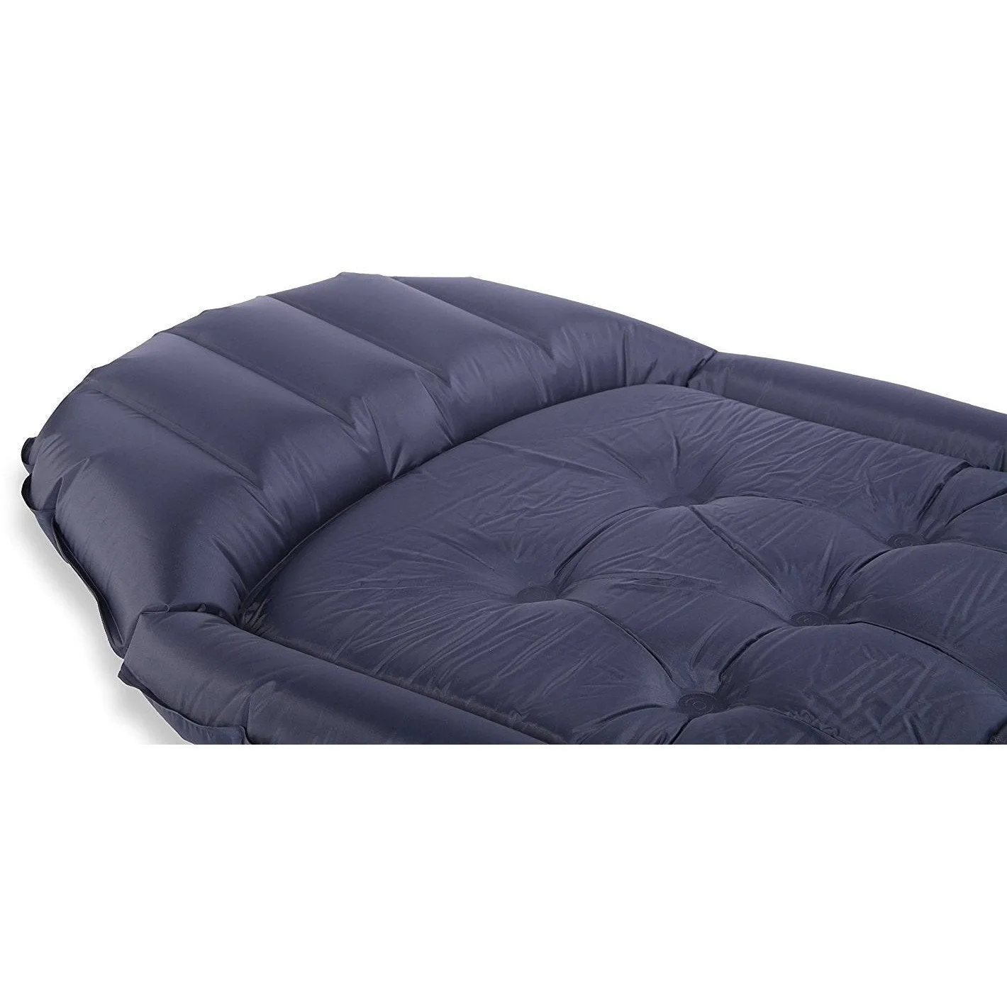 Air Bed Camping Mattress Cot Portable Inflatable Airbed Pad