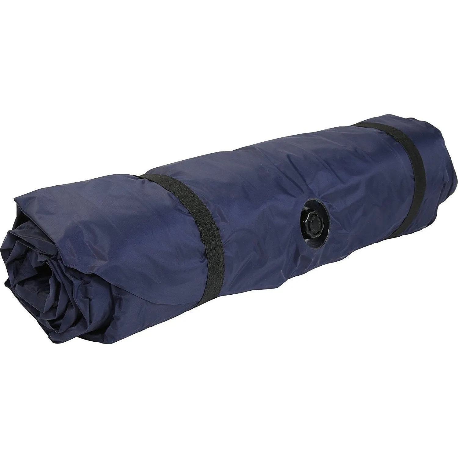 Air Bed Camping Mattress Cot Portable Inflatable Airbed Pad