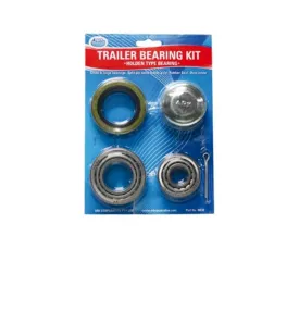 Ark Trailer Bearing Kit Holden Type