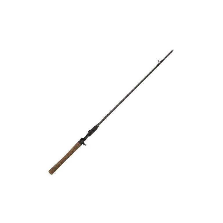 Berkley Medium-6'6"-1-Moderate Fast-Fishing Rod