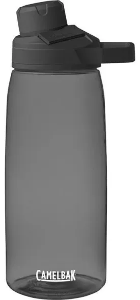 CAMELBAK 32 oz. Chute Mag Bottle