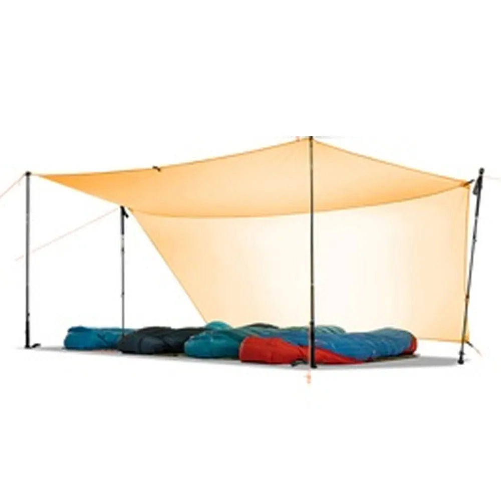 Camping And Picnic Ultralight Tent