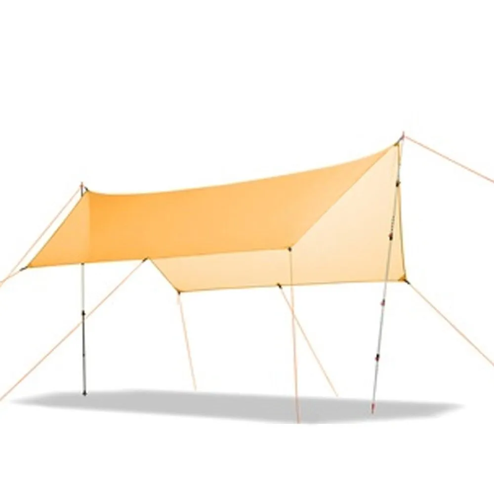 Camping And Picnic Ultralight Tent