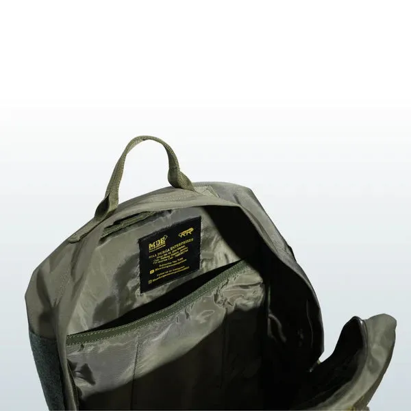 CAPT 25LTS BACKPACK