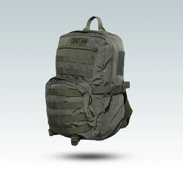 CAPT 25LTS BACKPACK