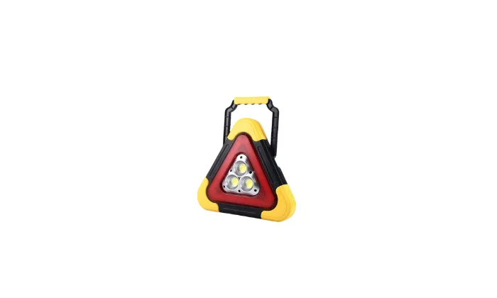 Car Portable Lighting