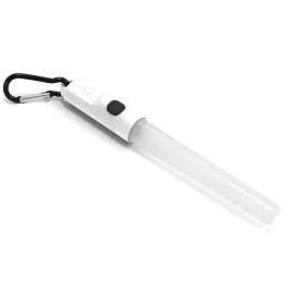 Coghlan's LED Lightstick