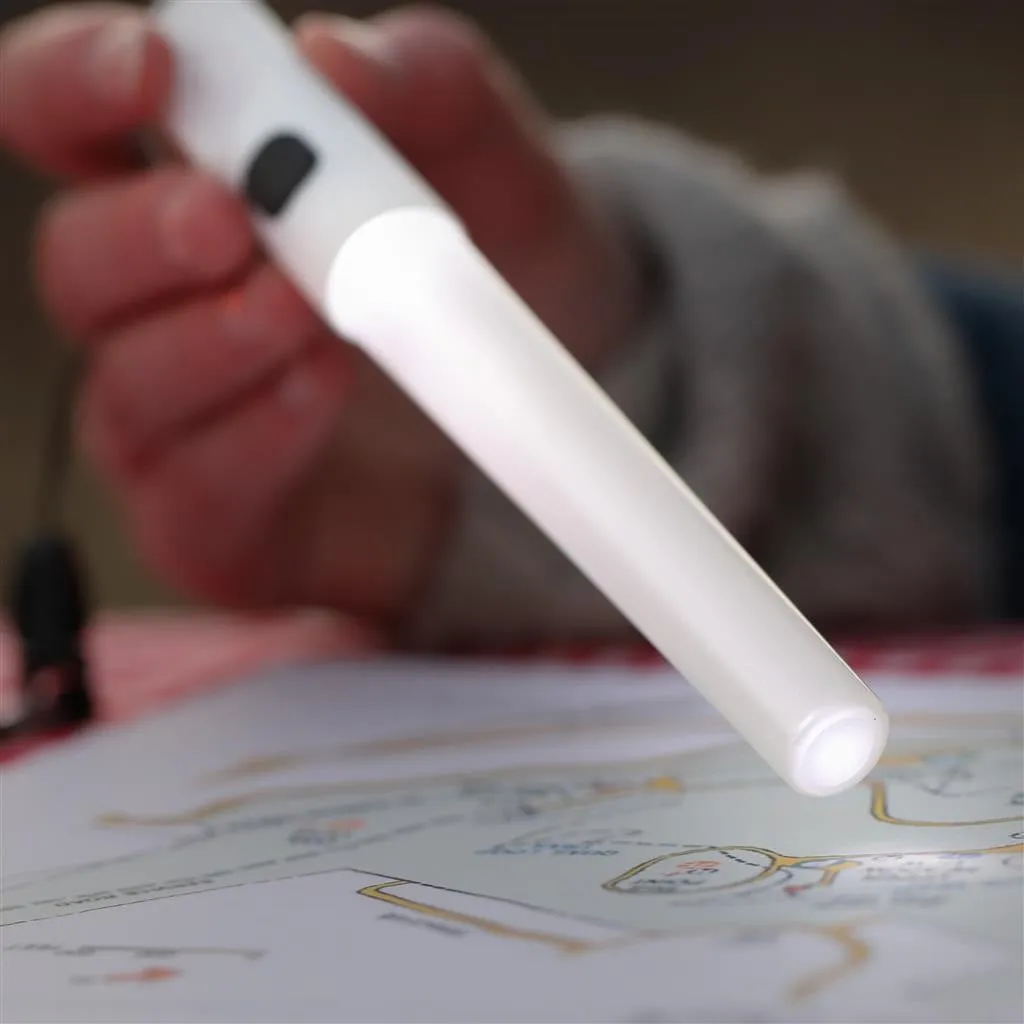 Coghlan's LED Lightstick