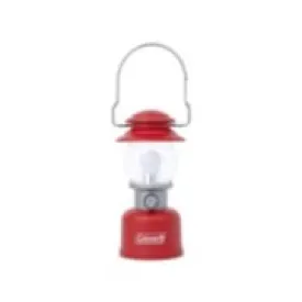 Coleman Classic 500 Lumens LED Lantern