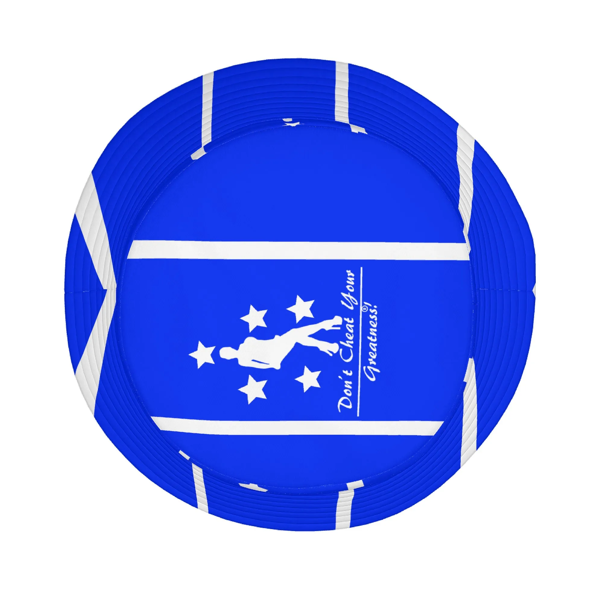 D9 Collection Adult Bucket Hat