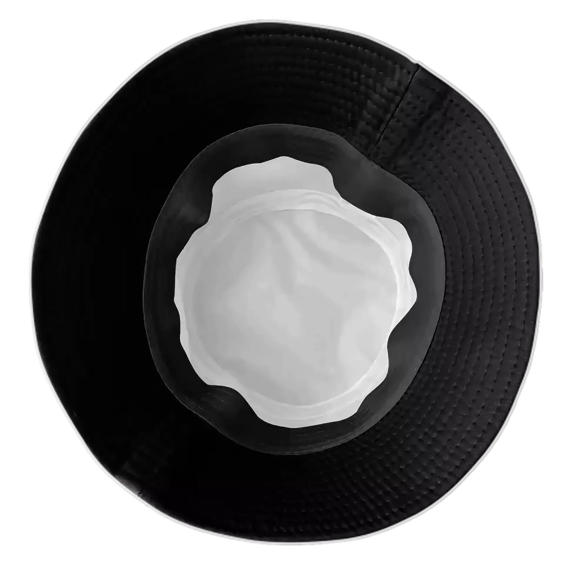D9 Collection Adult Bucket Hat