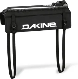 Dakine Tailgate Surf Pad