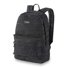 Dakine Unisex 365 Pack 21L Flash Reflective One Size Backpack - 08130085-FLASHREFLE