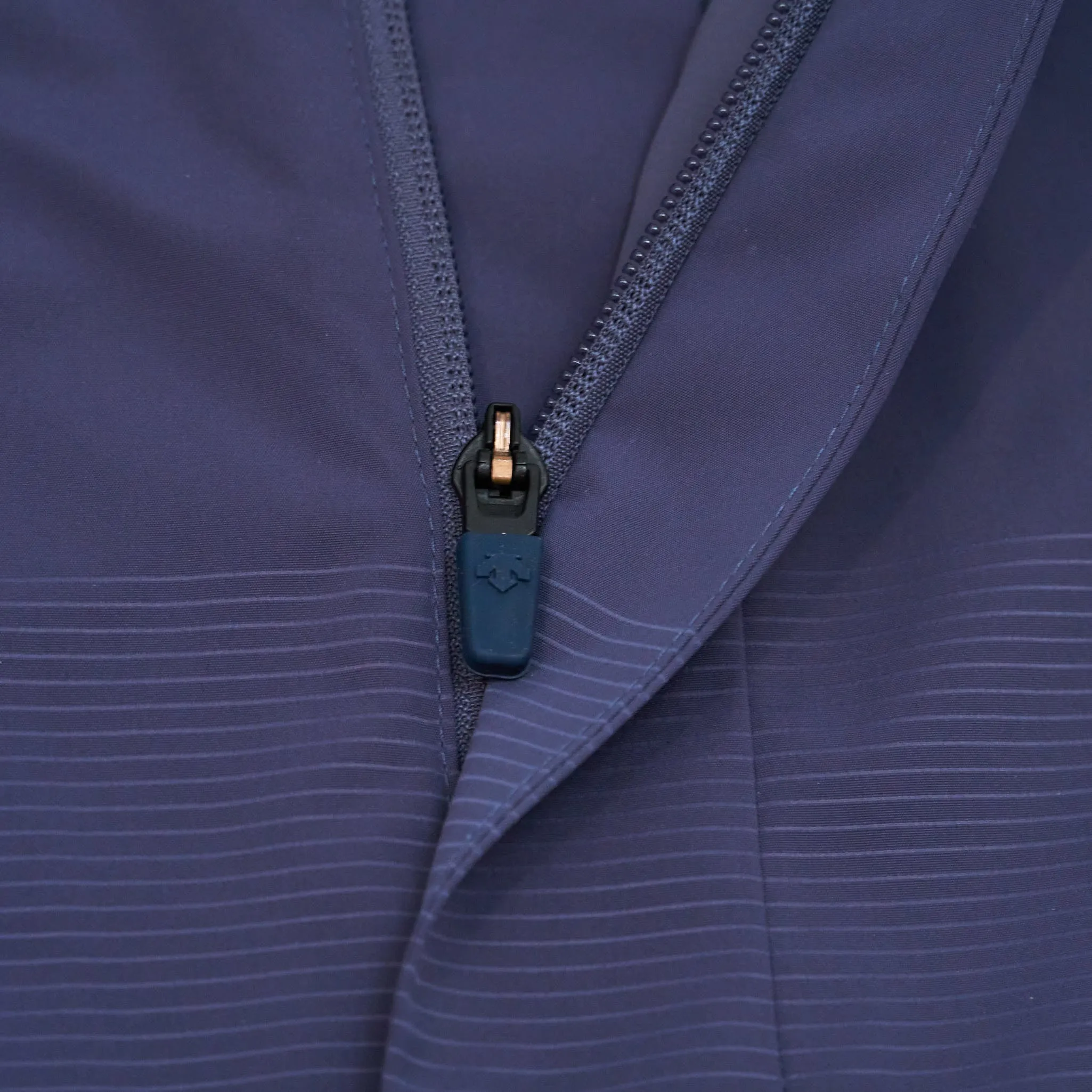 Descente Allterrain Lightweight Overcoat