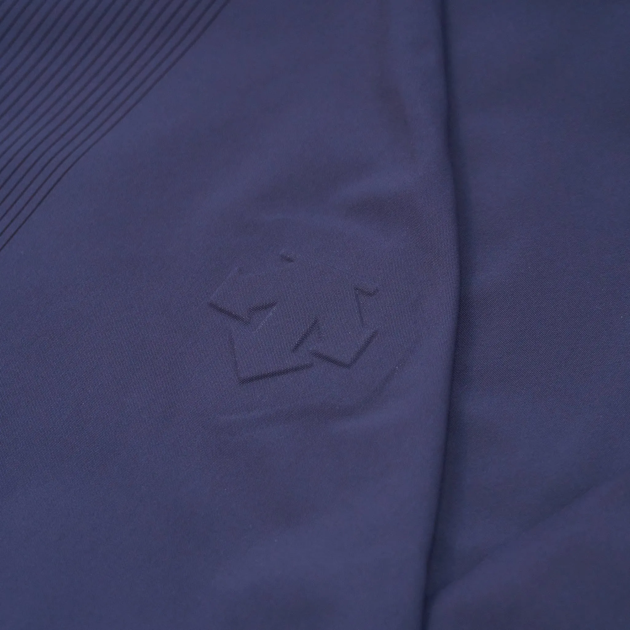 Descente Allterrain Lightweight Overcoat