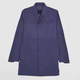 Descente Allterrain Lightweight Overcoat