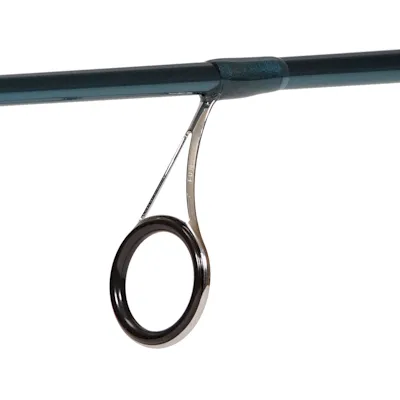 Duckett Fishing Salt Series Spinning Rods