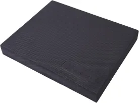Exercise Balance Pad, Non-Slip TPE Knee Pad Mat Cushion 15.7" x 13" x 2", Large Closed Cell Foam Balance Board Stability Trainer for Physical Therapy Rehabilitation Core Training Stretching Mobility