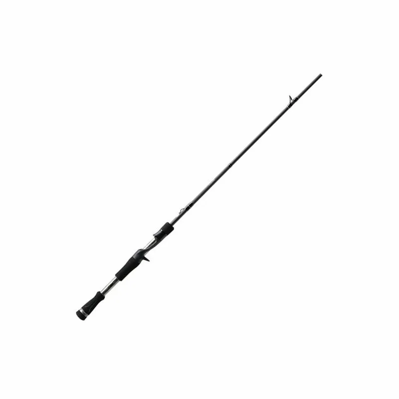 Fate Chrome - 13 Fishing