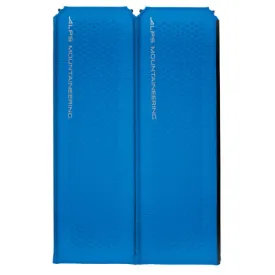FLEXCORE AIR PAD DOUBLE