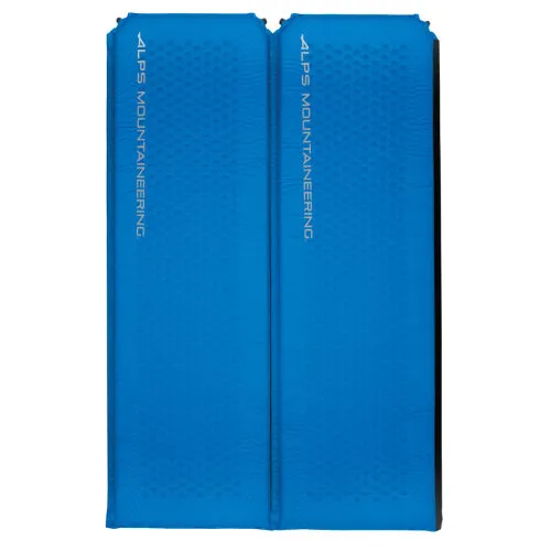 FLEXCORE AIR PAD DOUBLE