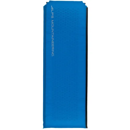 FLEXCORE AIR PAD DOUBLE
