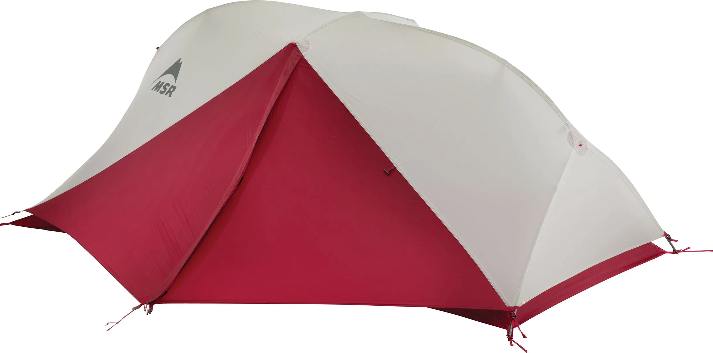 Freelight Ultralight Backpacking Tent- 2 Person