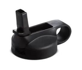 Hydro Flask - Wide Mouth Straw Lid