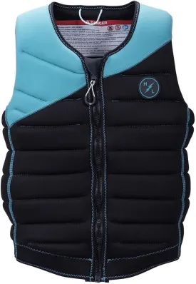 Hyperlite Storm NCGA Competition Jacket