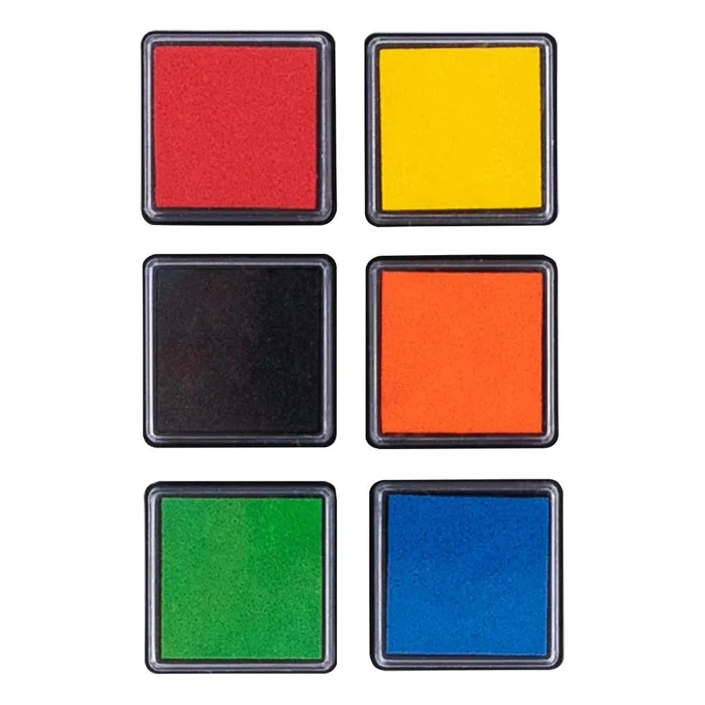 Jarmelo My First Dot Art Kit