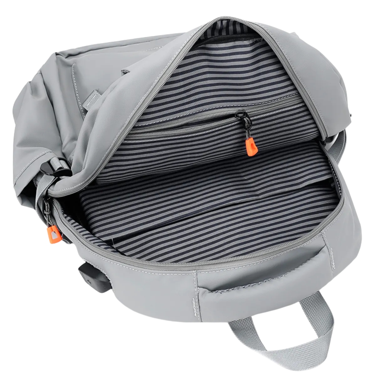 JourneySatchel Backpack