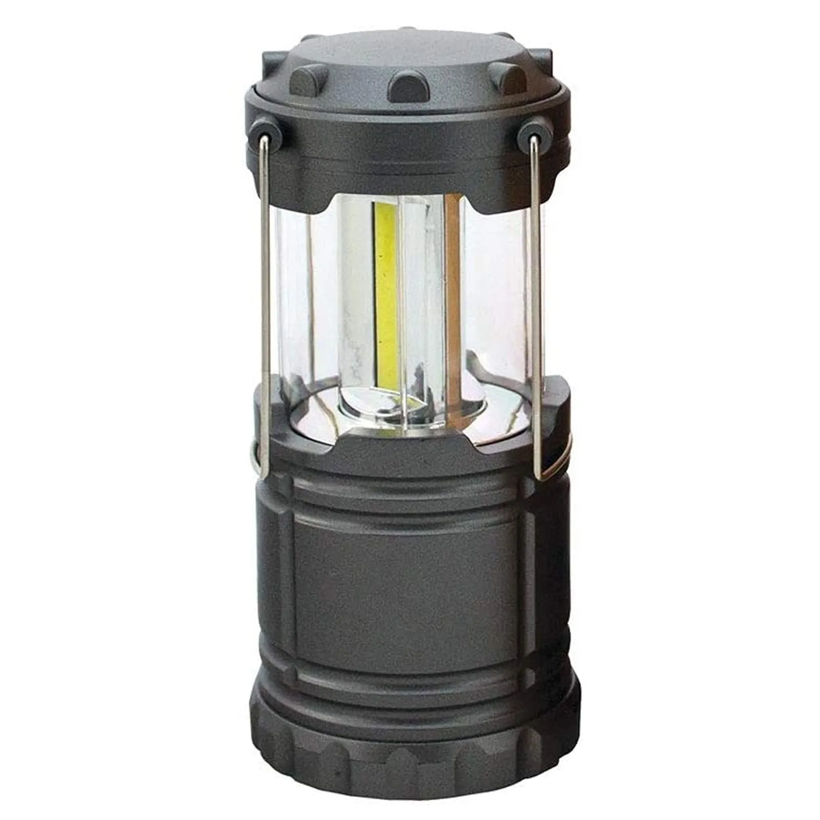 Kingavon Large Collapsible COB Lantern
