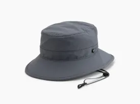 Kuhl Sun Blade Hat 2023