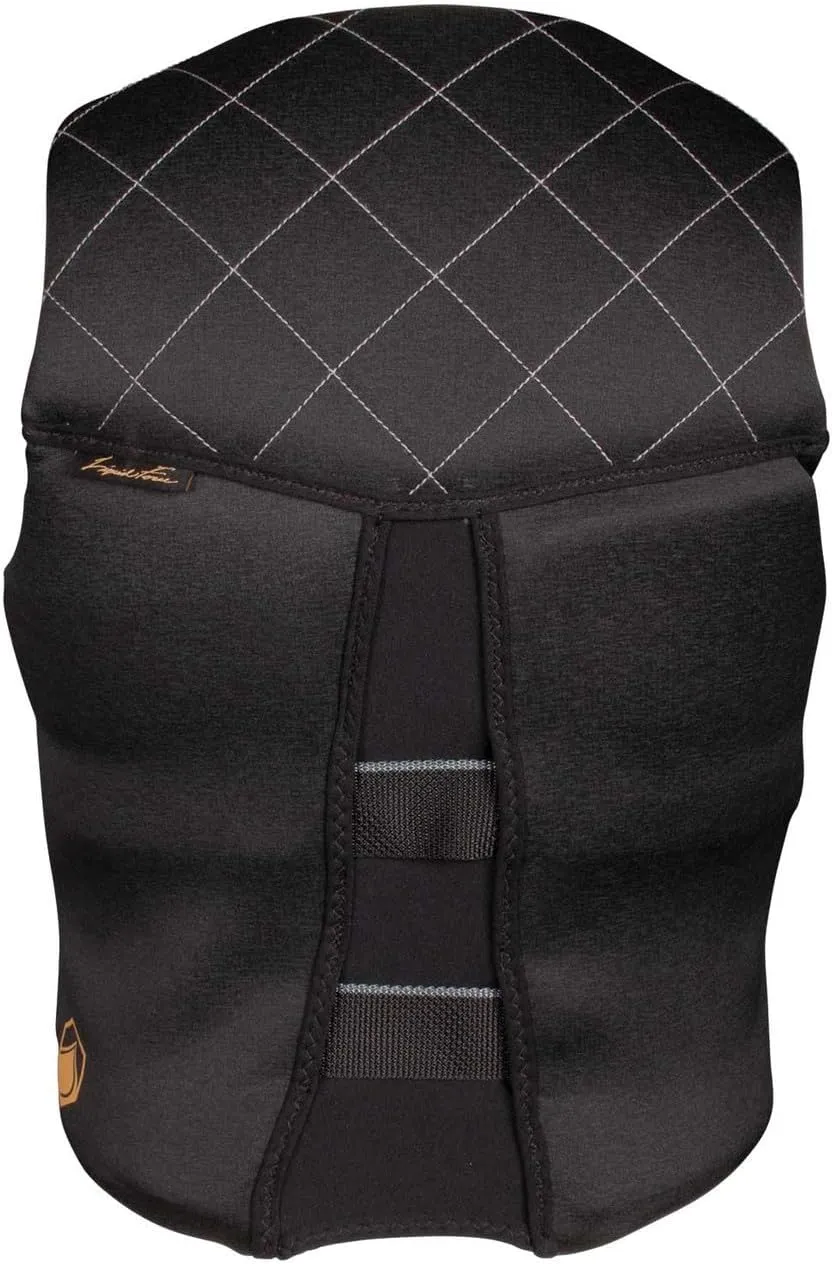 Liquid Force Diva Heritage CGA Life Jacket