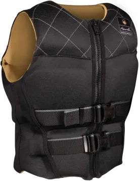 Liquid Force Diva Heritage CGA Life Jacket