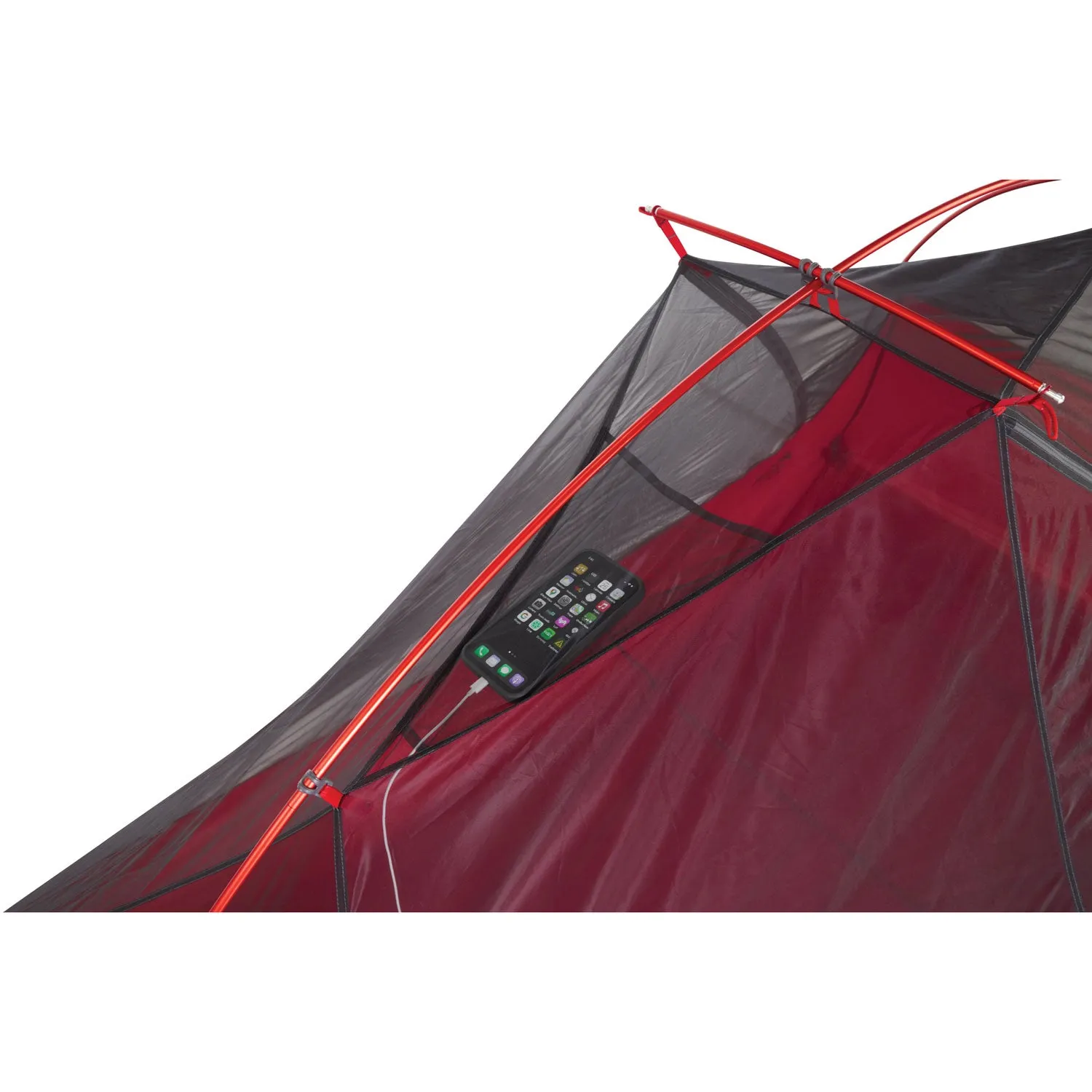 MSR FreeLite 2 Person Backpacking Tent