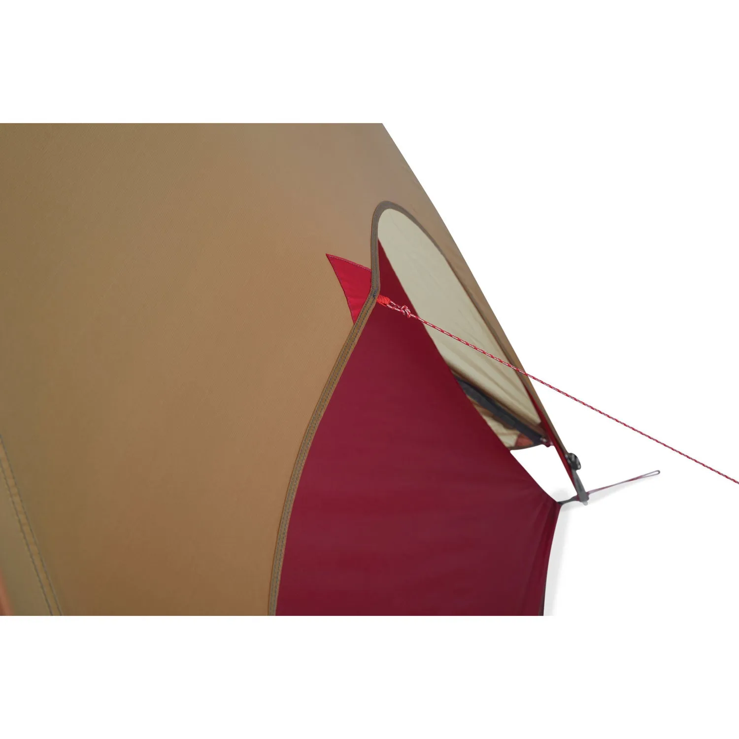 MSR FreeLite 2 Person Backpacking Tent