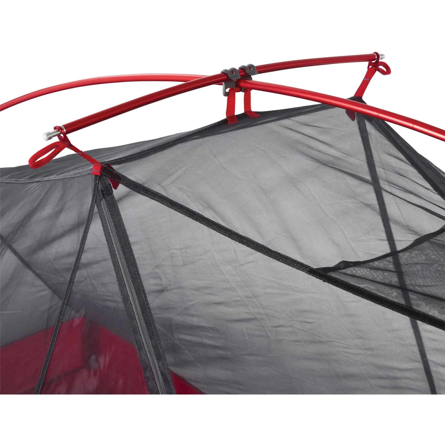 MSR FreeLite 2 Person Backpacking Tent