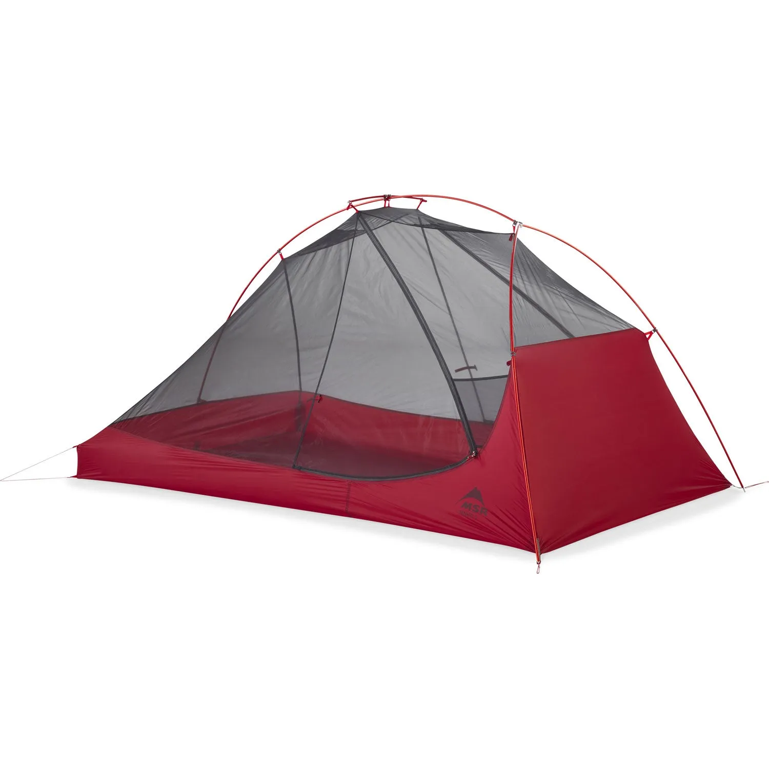 MSR FreeLite 2 Person Backpacking Tent