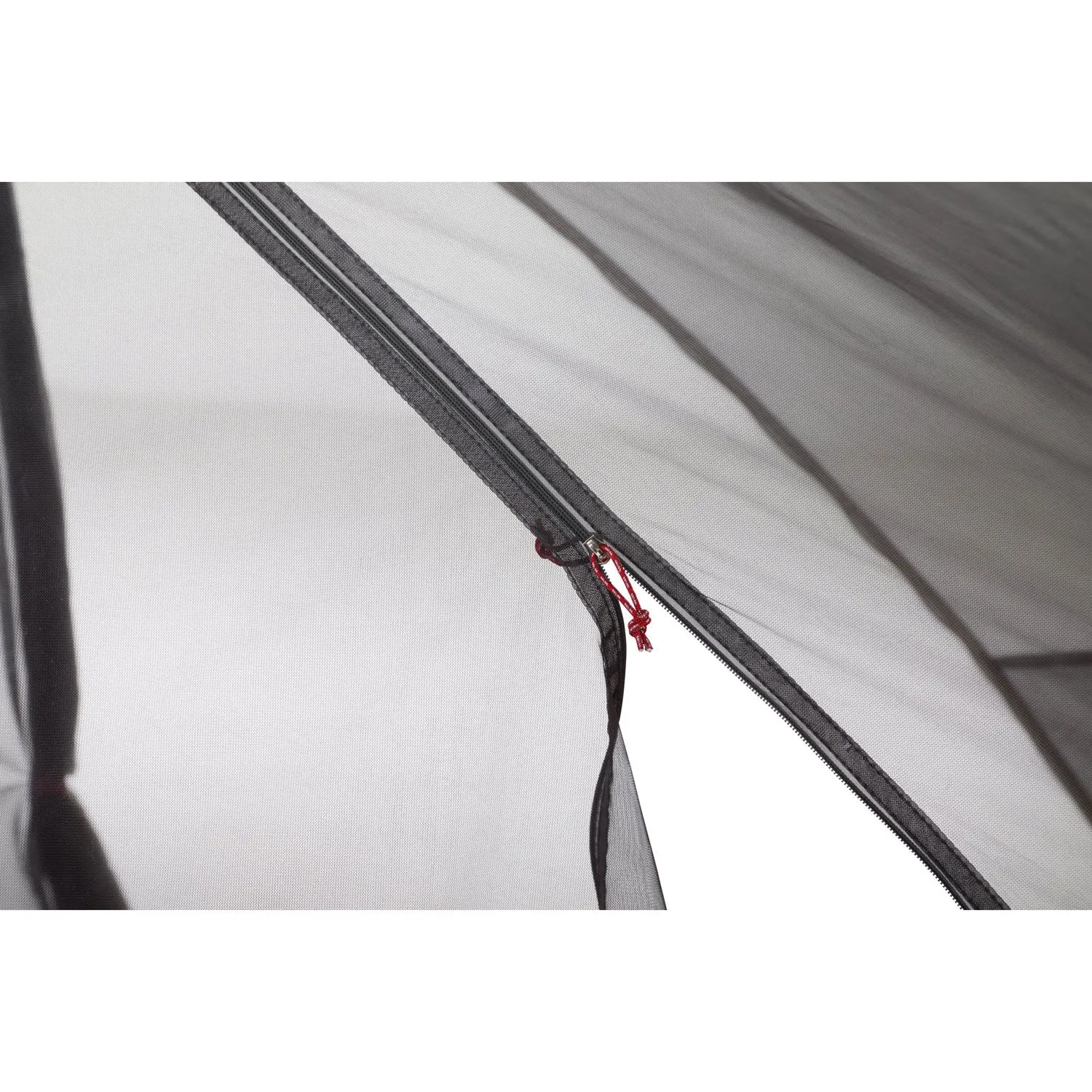 MSR FreeLite 2 Person Backpacking Tent