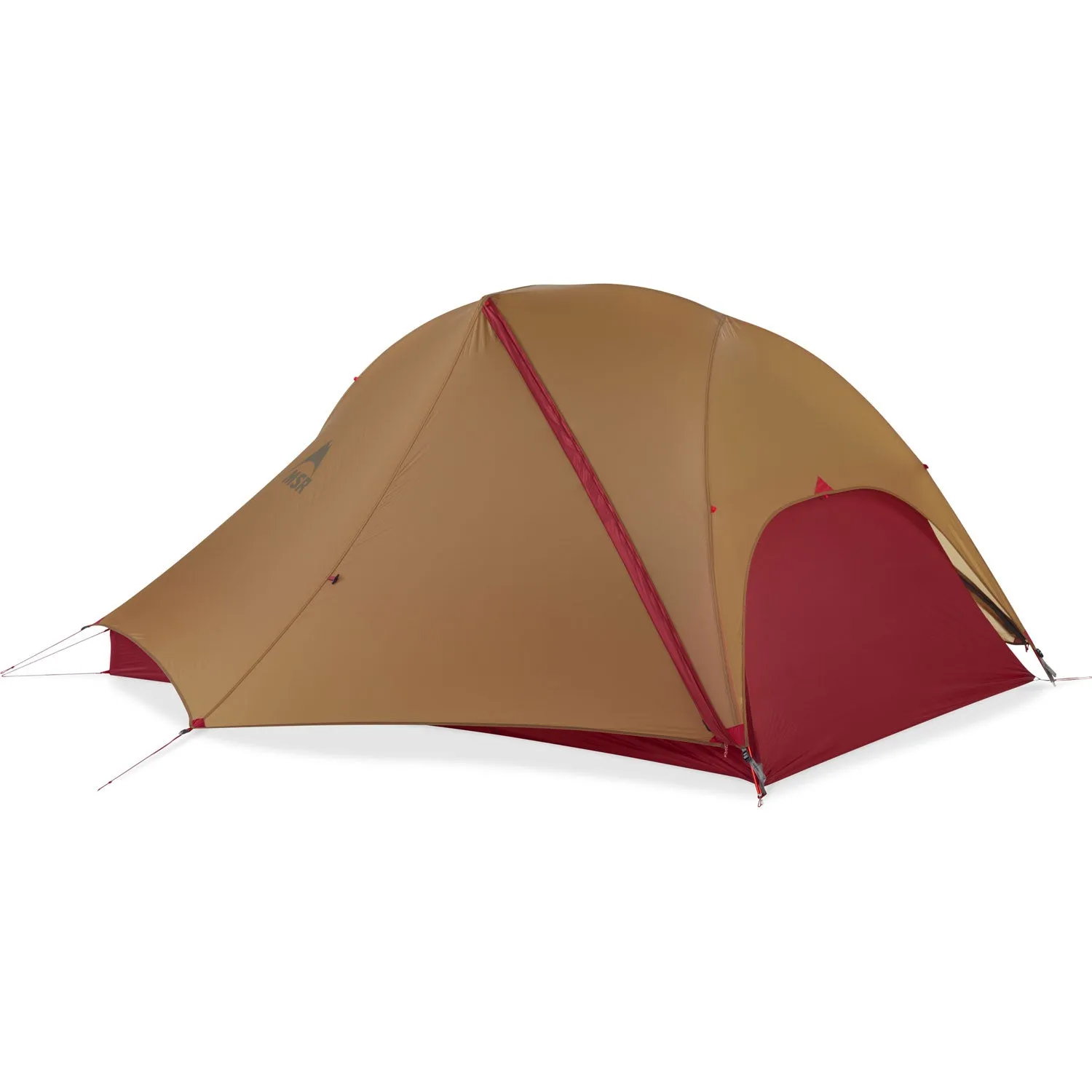 MSR FreeLite 2 Person Backpacking Tent