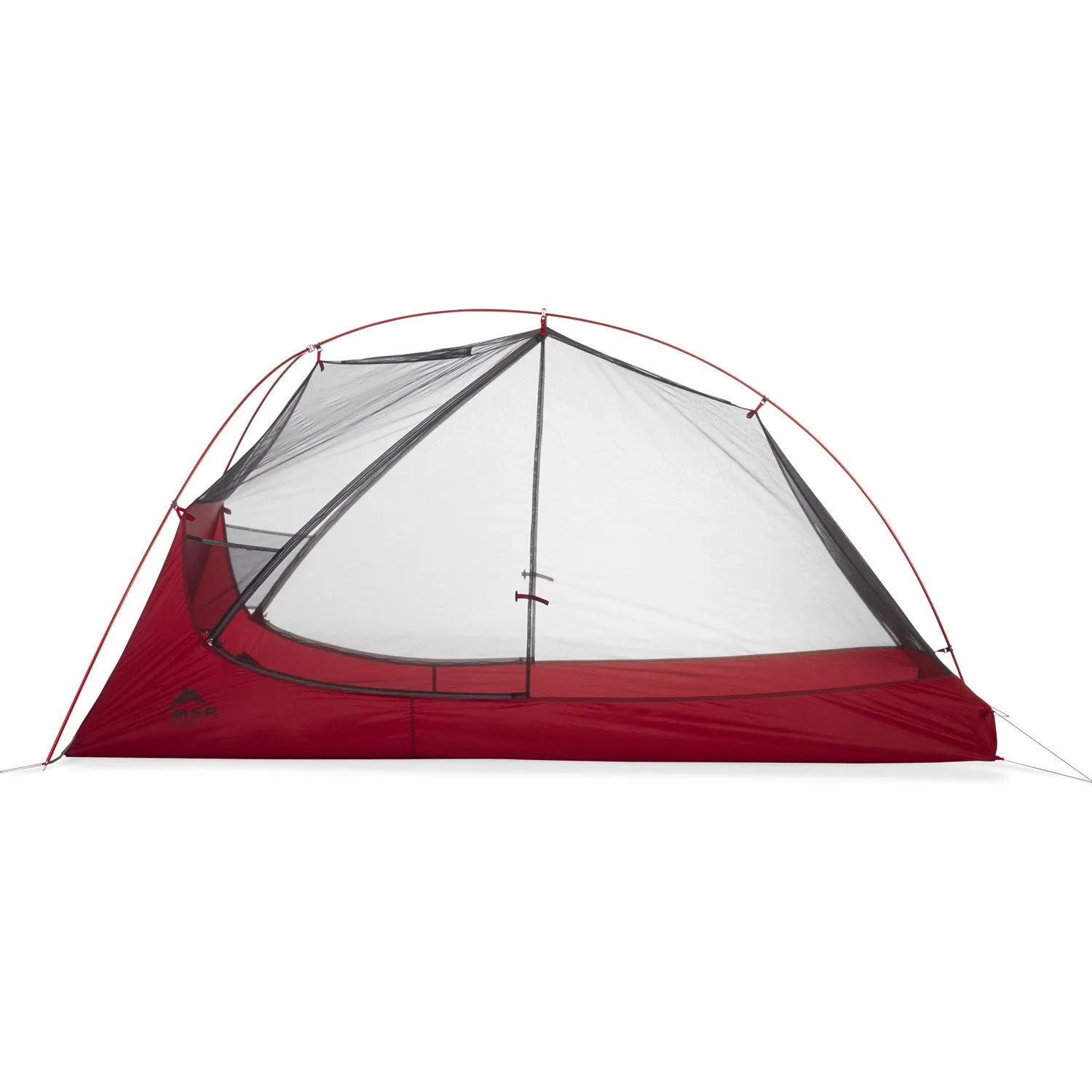 MSR FreeLite 2 Person Backpacking Tent