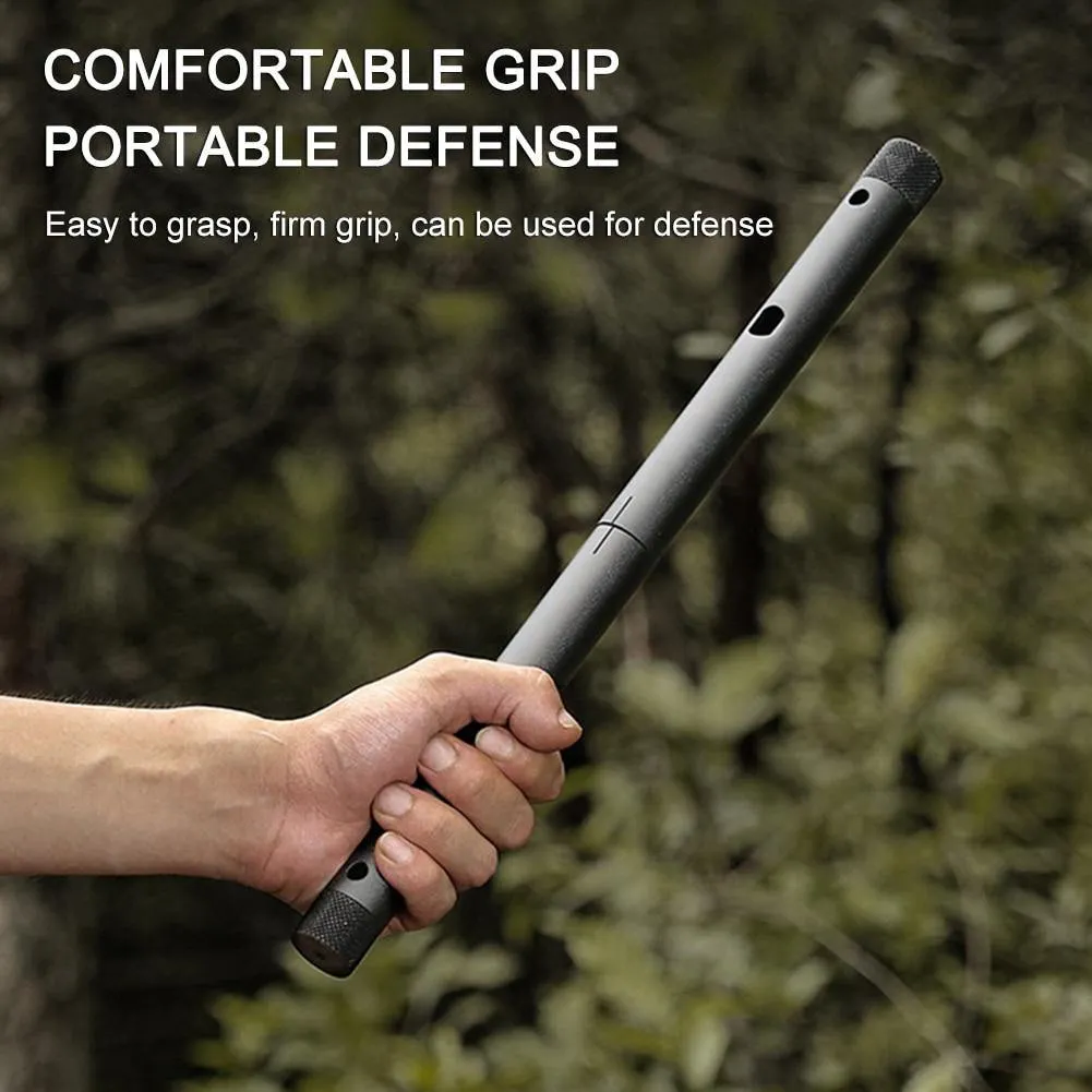 Multifunctional Folding Portable Survival Mini Saw
