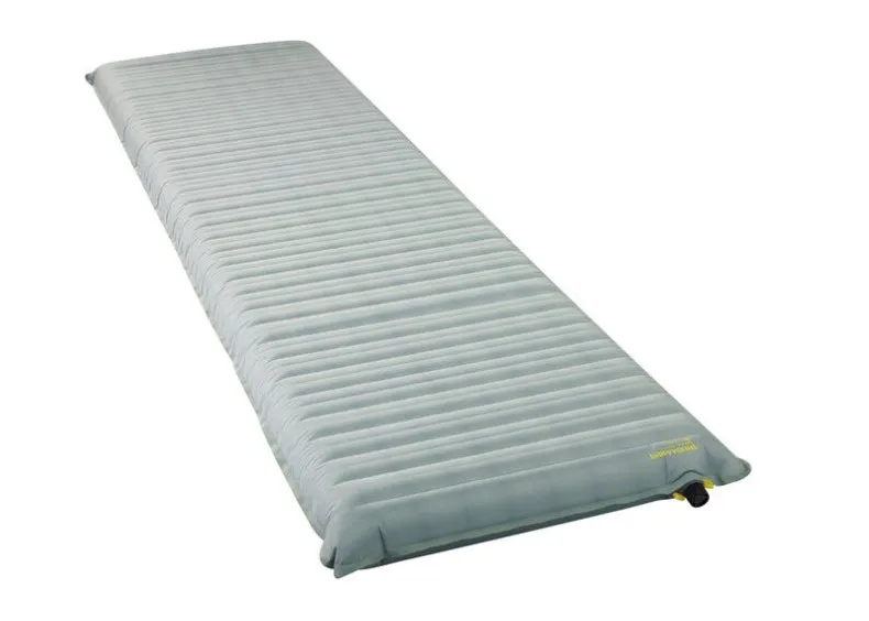 NeoAir Topo Sleeping Pad