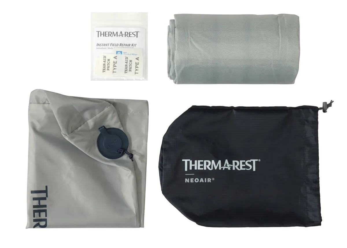 NeoAir Topo Sleeping Pad