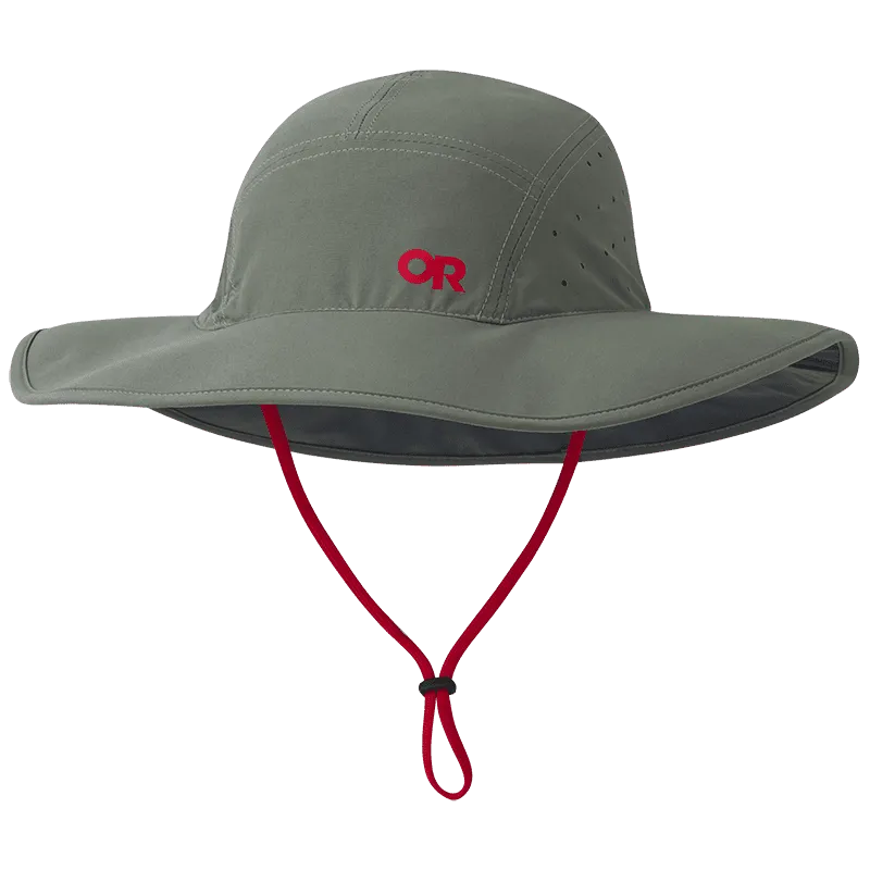 Outdoor Research Equinox Sun Hat