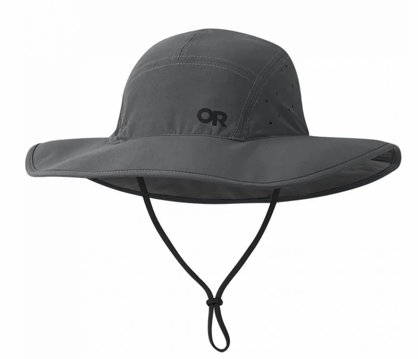 Outdoor Research Equinox Sun Hat