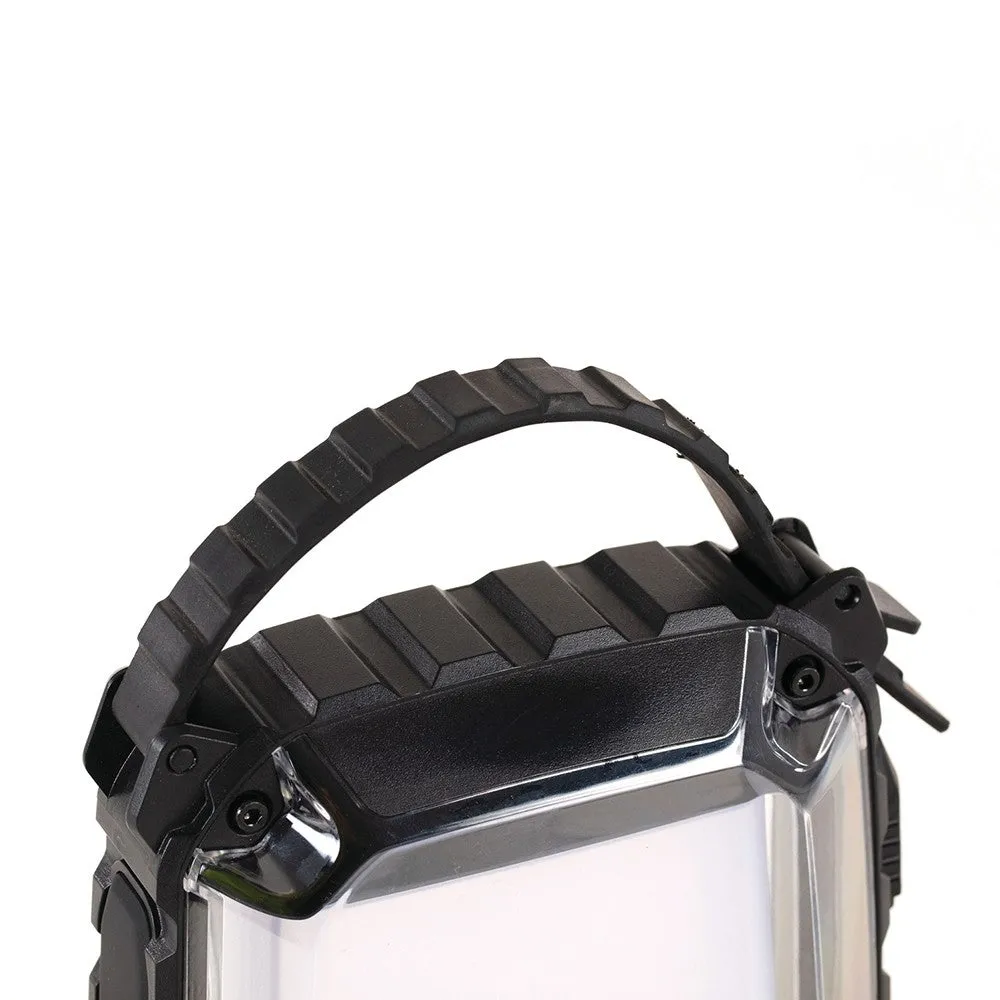 OZtrail Lumos 700L Hanger Lantern